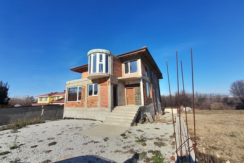 Til salg  Hus region Plovdiv , Markovo , 348 kvm | 77649952 - billede [6]