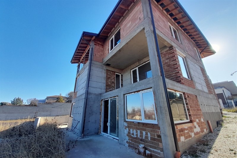 Til salg  Hus region Plovdiv , Markovo , 348 kvm | 77649952 - billede [8]