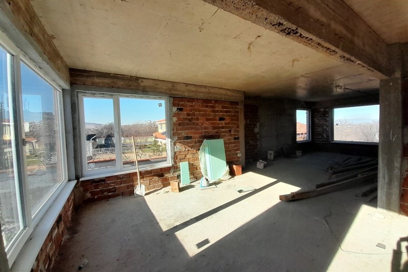Til salg  Hus region Plovdiv , Markovo , 348 kvm | 77649952 - billede [5]