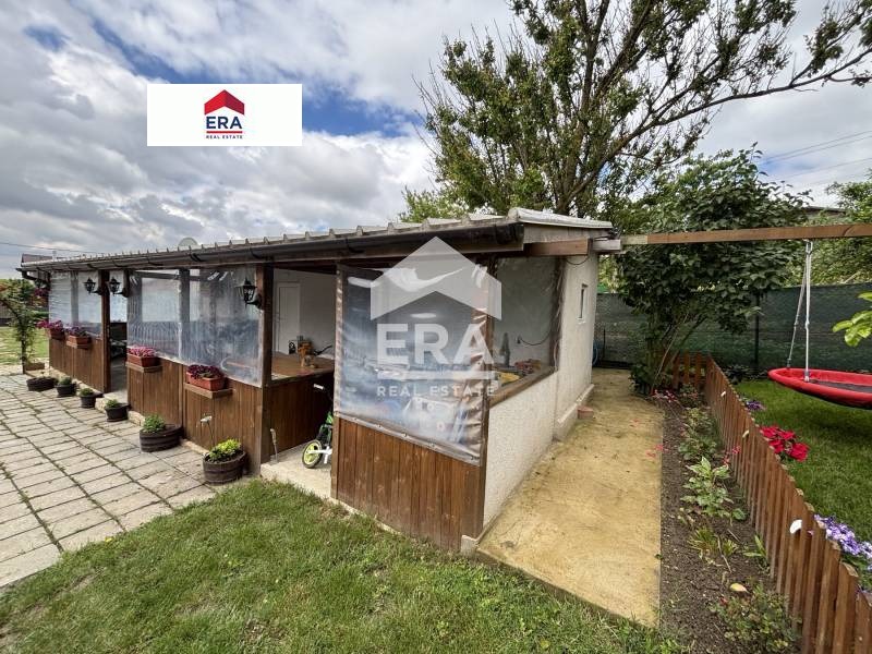 De vânzare  Casa Varna , m-t Menteșeto , 50 mp | 57128996 - imagine [5]