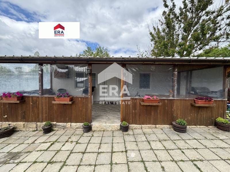 De vânzare  Casa Varna , m-t Menteșeto , 50 mp | 57128996 - imagine [8]
