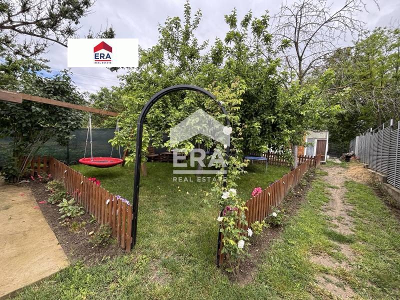 De vânzare  Casa Varna , m-t Menteșeto , 50 mp | 57128996 - imagine [3]