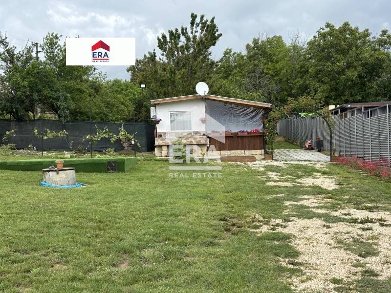 De vânzare  Casa Varna , m-t Menteșeto , 50 mp | 57128996 - imagine [10]