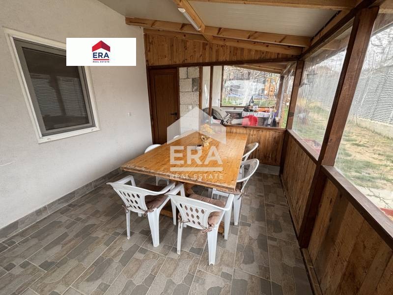 De vânzare  Casa Varna , m-t Menteșeto , 50 mp | 57128996 - imagine [13]