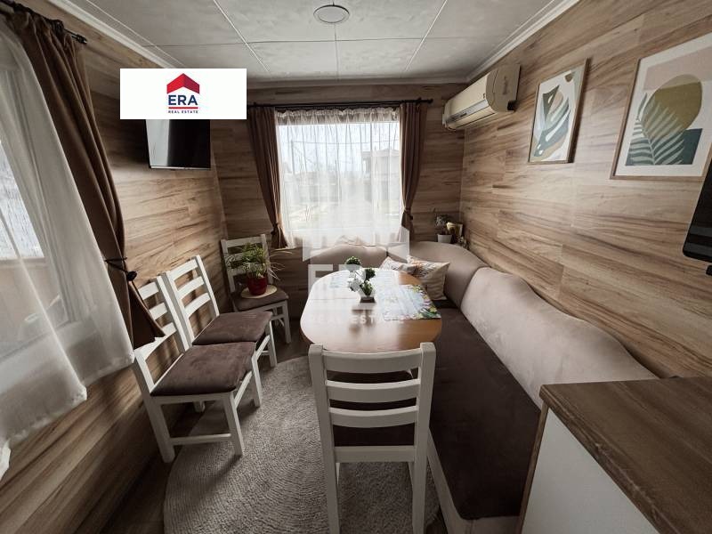 De vânzare  Casa Varna , m-t Menteșeto , 50 mp | 57128996 - imagine [14]