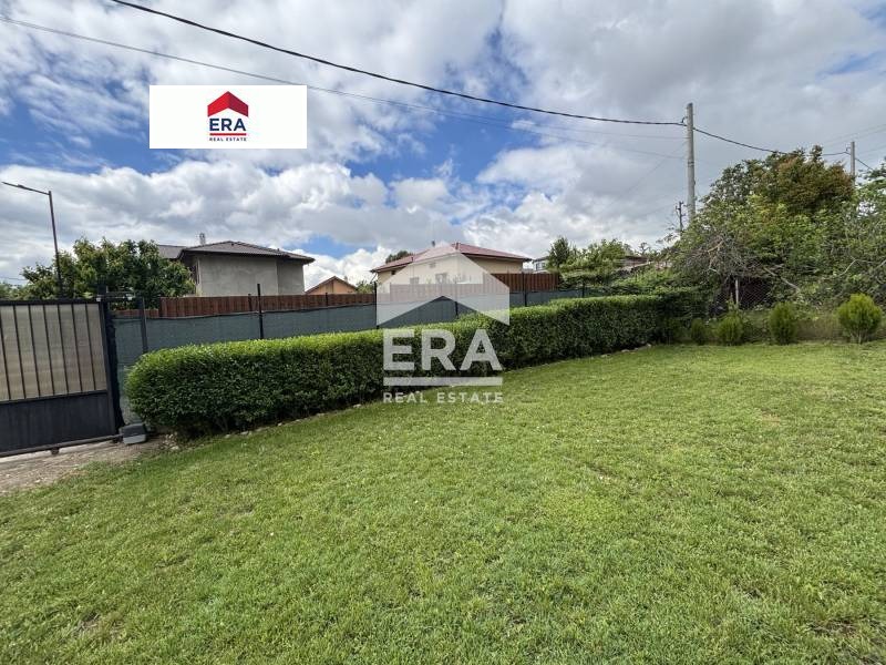 De vânzare  Casa Varna , m-t Menteșeto , 50 mp | 57128996 - imagine [11]