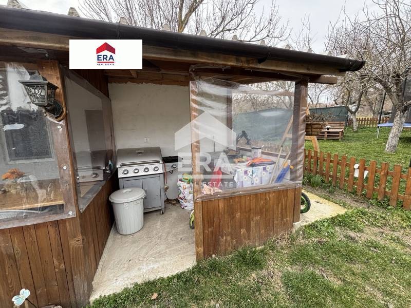 De vânzare  Casa Varna , m-t Menteșeto , 50 mp | 57128996 - imagine [17]