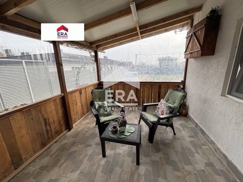 De vânzare  Casa Varna , m-t Menteșeto , 50 mp | 57128996 - imagine [12]