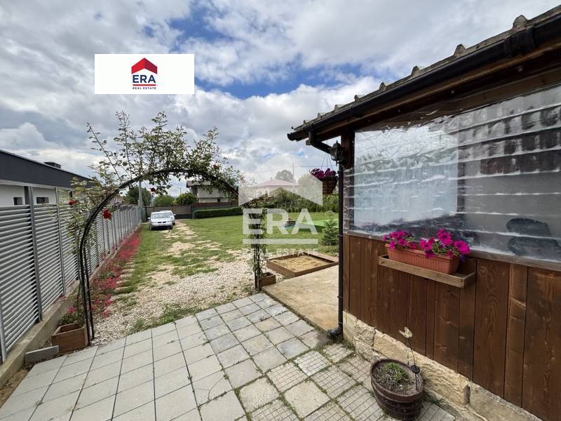 De vânzare  Casa Varna , m-t Menteșeto , 50 mp | 57128996 - imagine [7]