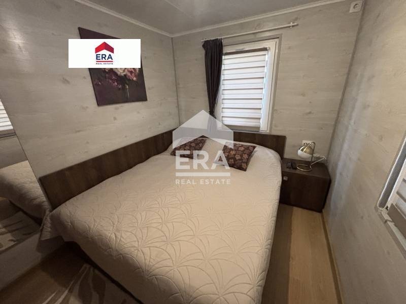 De vânzare  Casa Varna , m-t Menteșeto , 50 mp | 57128996 - imagine [16]