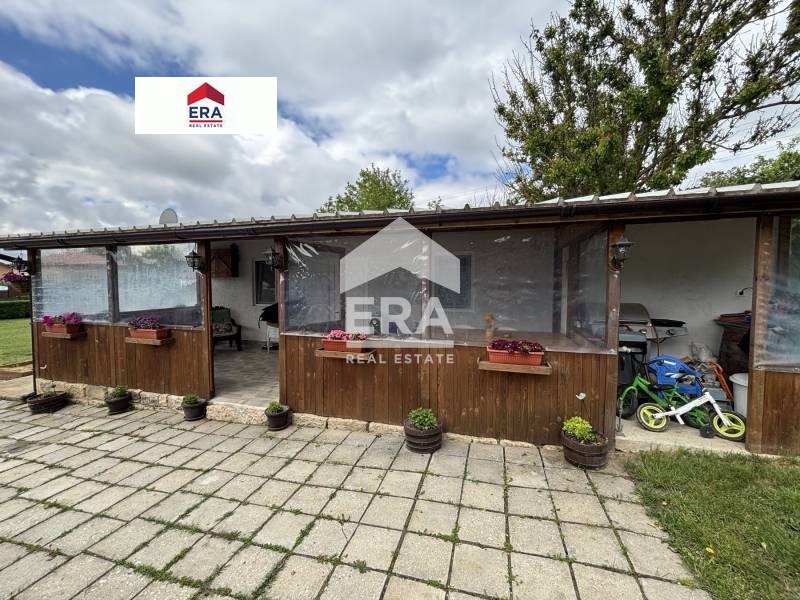 De vânzare  Casa Varna , m-t Menteșeto , 50 mp | 57128996 - imagine [6]