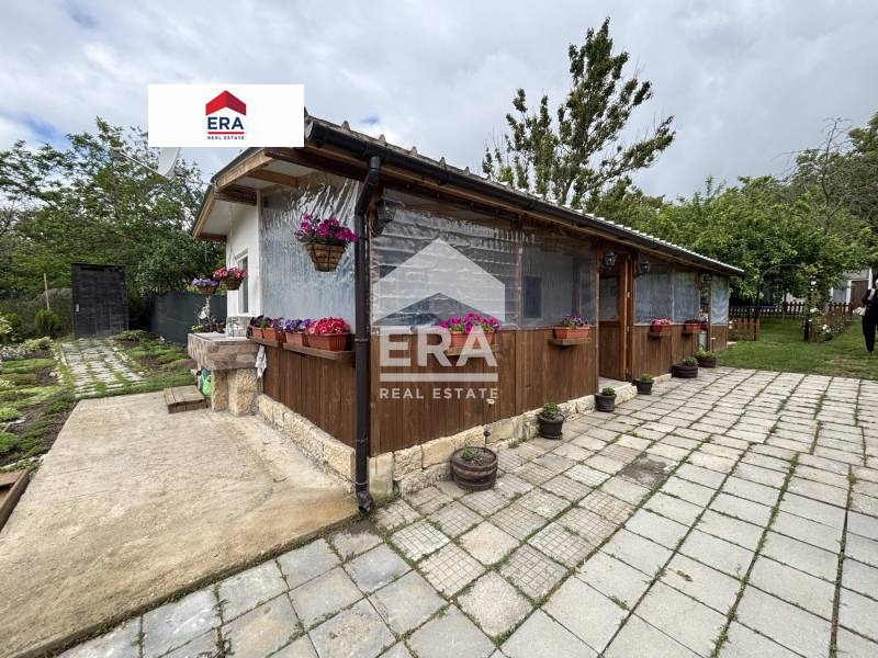 De vânzare  Casa Varna , m-t Menteșeto , 50 mp | 57128996 - imagine [2]