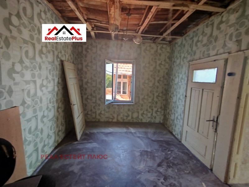 Продава  Къща област Плевен , с. Николаево , 90 кв.м | 32418210 - изображение [7]