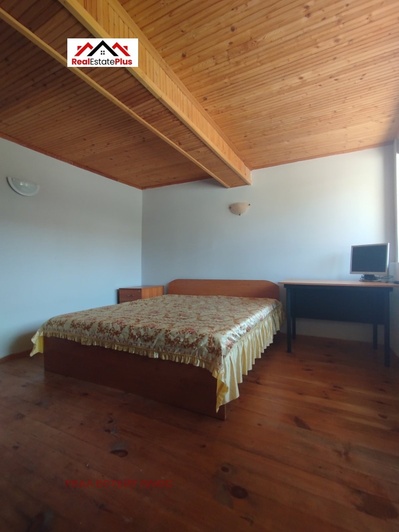 Продава  Къща област Плевен , с. Николаево , 90 кв.м | 32418210 - изображение [13]