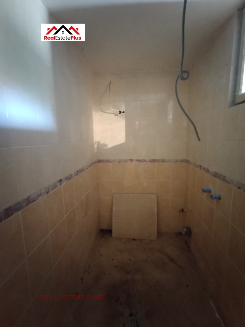 Продава  Къща област Плевен , с. Николаево , 90 кв.м | 32418210 - изображение [15]