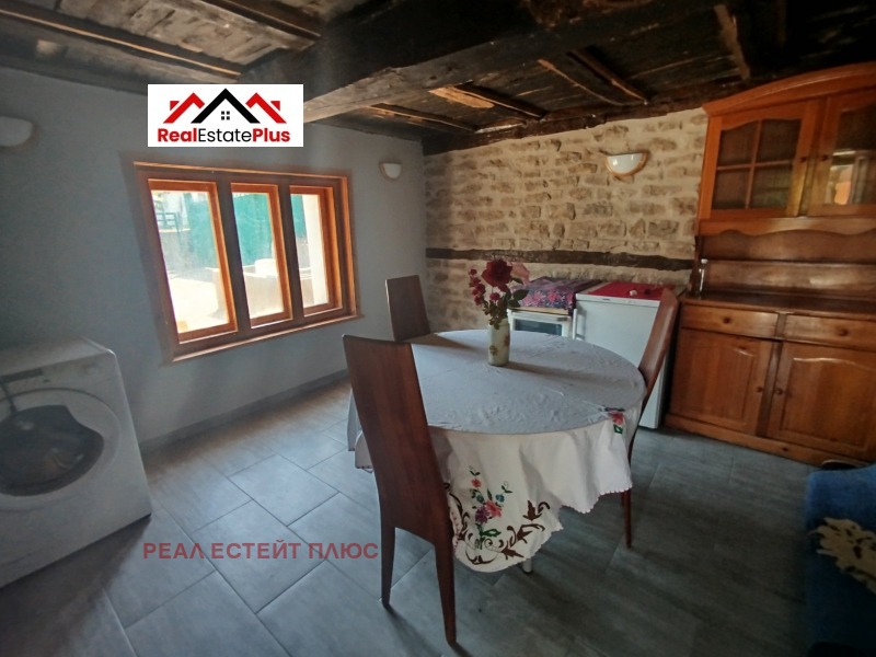 Продава  Къща област Плевен , с. Николаево , 90 кв.м | 32418210 - изображение [10]