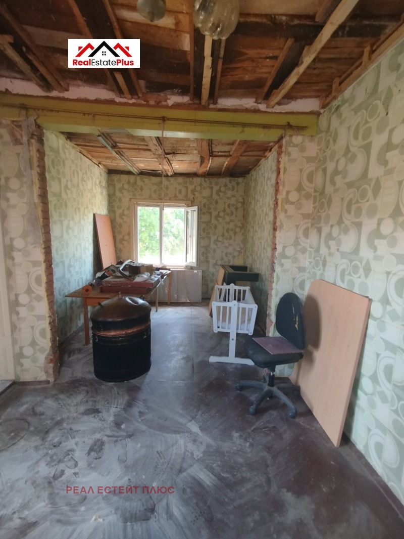 Продава  Къща област Плевен , с. Николаево , 90 кв.м | 32418210 - изображение [9]