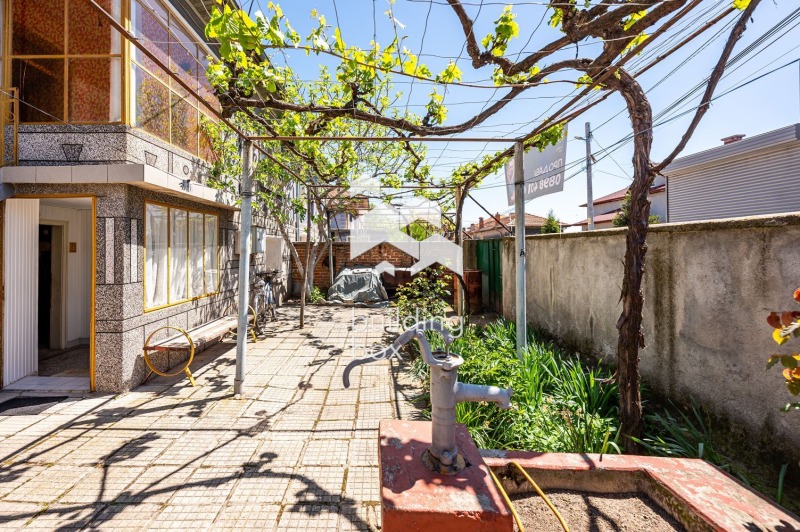 De vânzare  Casa regiunea Plovdiv , Racovsci , 148 mp | 77758976 - imagine [2]