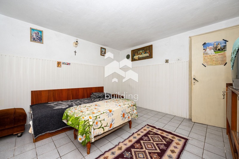 De vânzare  Casa regiunea Plovdiv , Racovsci , 148 mp | 77758976 - imagine [5]