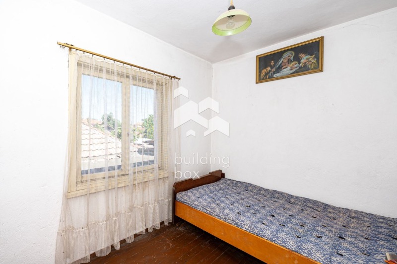 De vânzare  Casa regiunea Plovdiv , Racovsci , 148 mp | 77758976 - imagine [7]