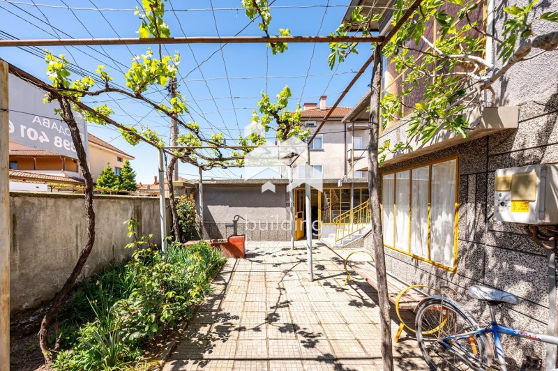 De vânzare  Casa regiunea Plovdiv , Racovsci , 148 mp | 77758976 - imagine [3]