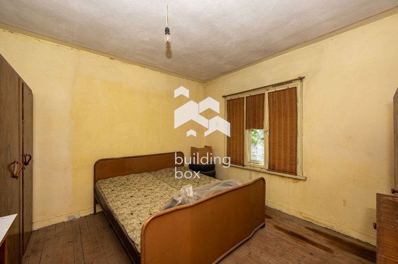 De vânzare  Casa regiunea Plovdiv , Racovsci , 148 mp | 77758976 - imagine [8]