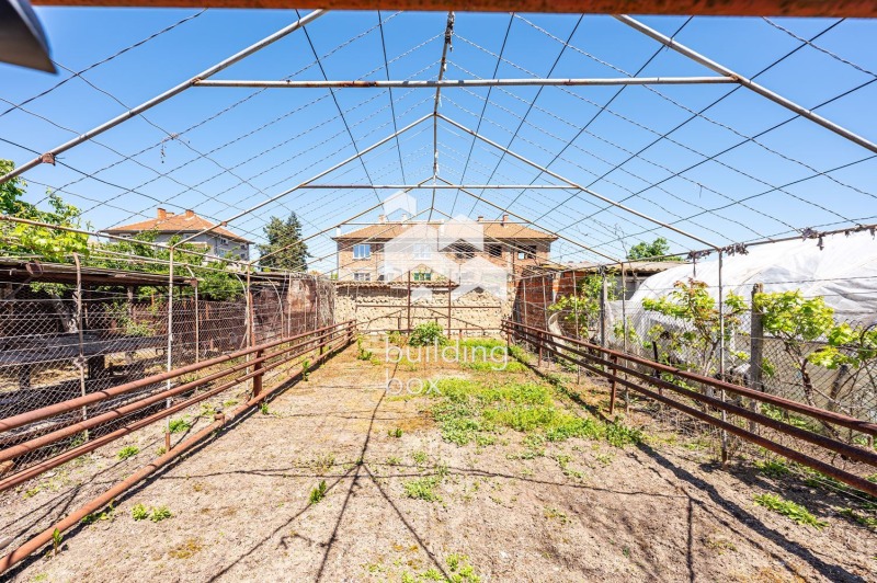 De vânzare  Casa regiunea Plovdiv , Racovsci , 148 mp | 77758976 - imagine [10]