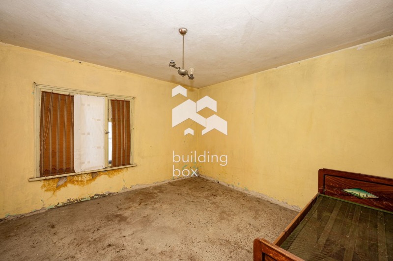 De vânzare  Casa regiunea Plovdiv , Racovsci , 148 mp | 77758976 - imagine [9]