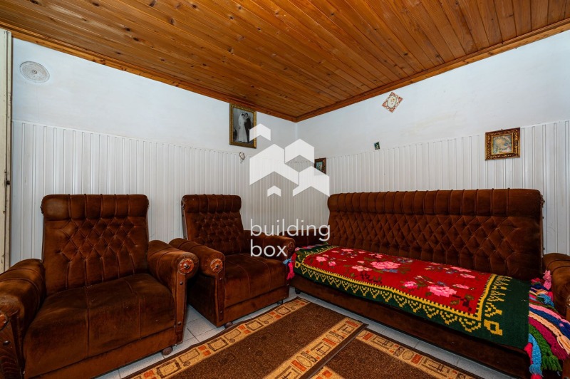 De vânzare  Casa regiunea Plovdiv , Racovsci , 148 mp | 77758976 - imagine [6]