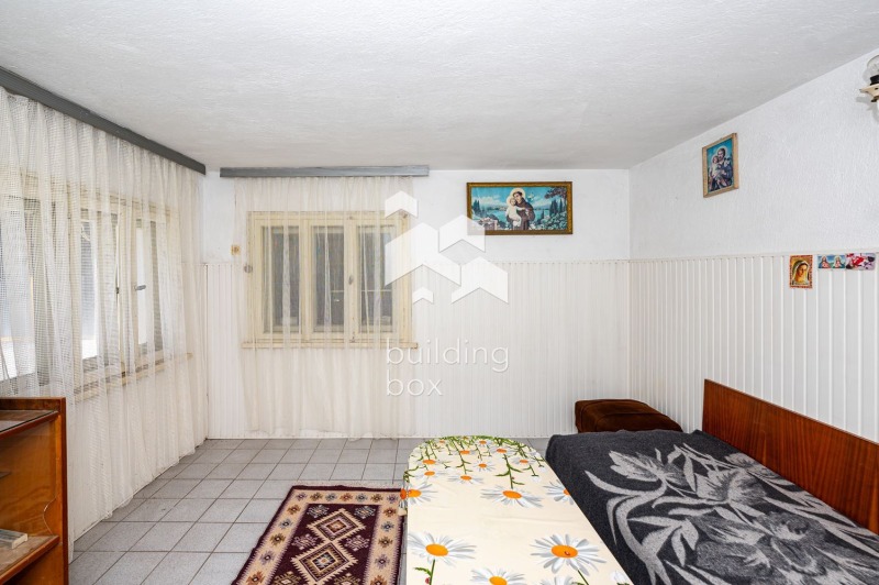 De vânzare  Casa regiunea Plovdiv , Racovsci , 148 mp | 77758976 - imagine [4]