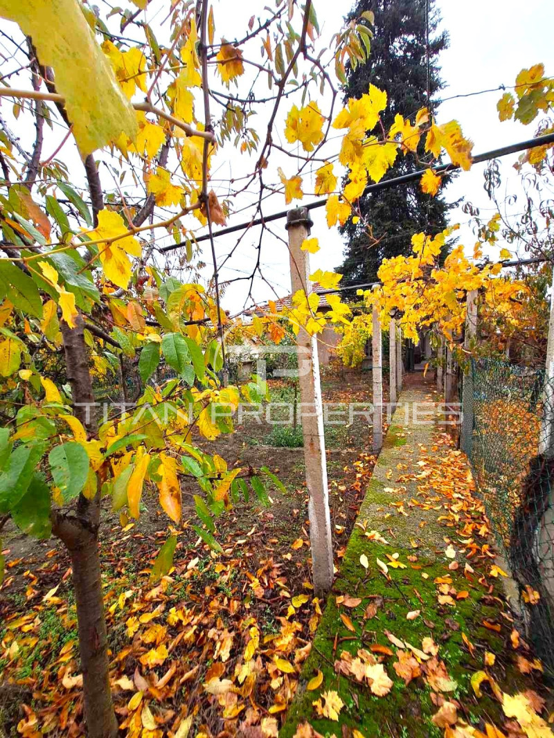 For Sale  House region Pazardzhik , Byaga , 110 sq.m | 90667928 - image [11]