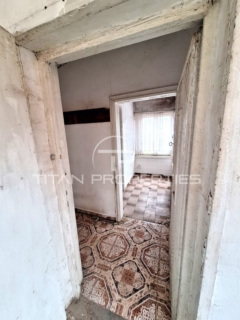 For Sale  House region Pazardzhik , Byaga , 110 sq.m | 90667928 - image [7]
