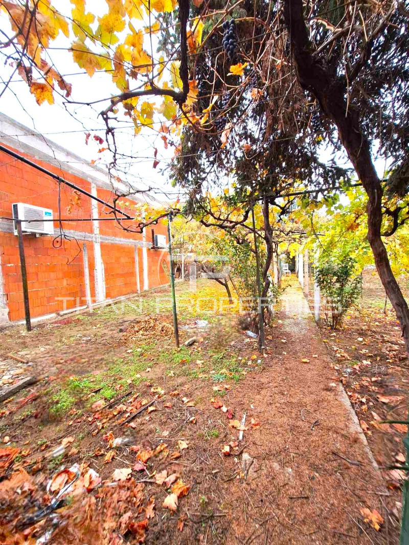 For Sale  House region Pazardzhik , Byaga , 110 sq.m | 90667928 - image [3]