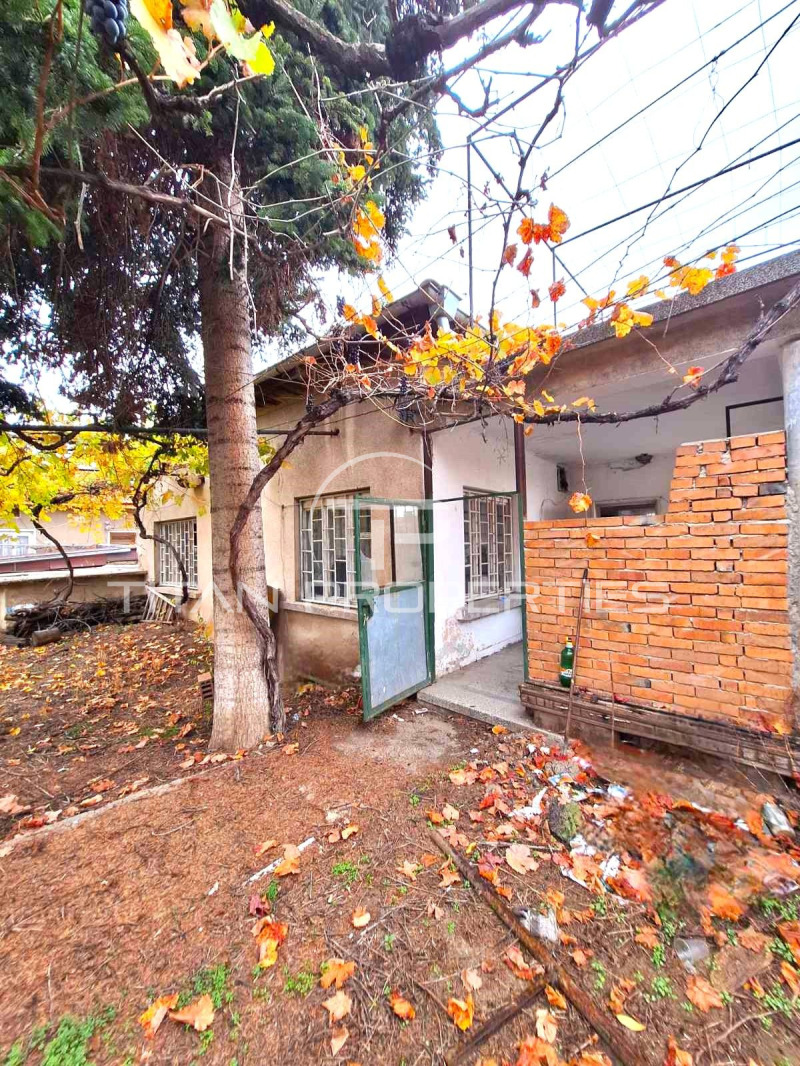 For Sale  House region Pazardzhik , Byaga , 110 sq.m | 90667928 - image [2]