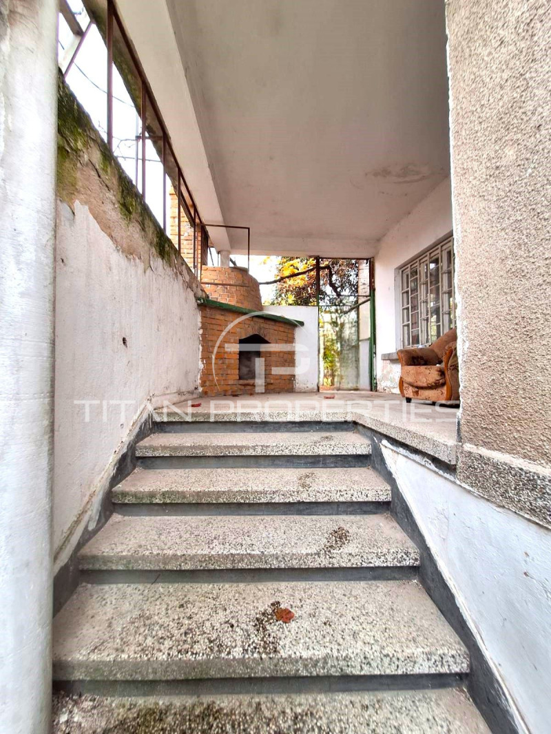 For Sale  House region Pazardzhik , Byaga , 110 sq.m | 90667928 - image [8]