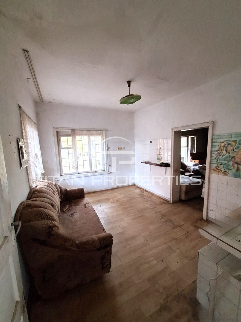 For Sale  House region Pazardzhik , Byaga , 110 sq.m | 90667928 - image [5]