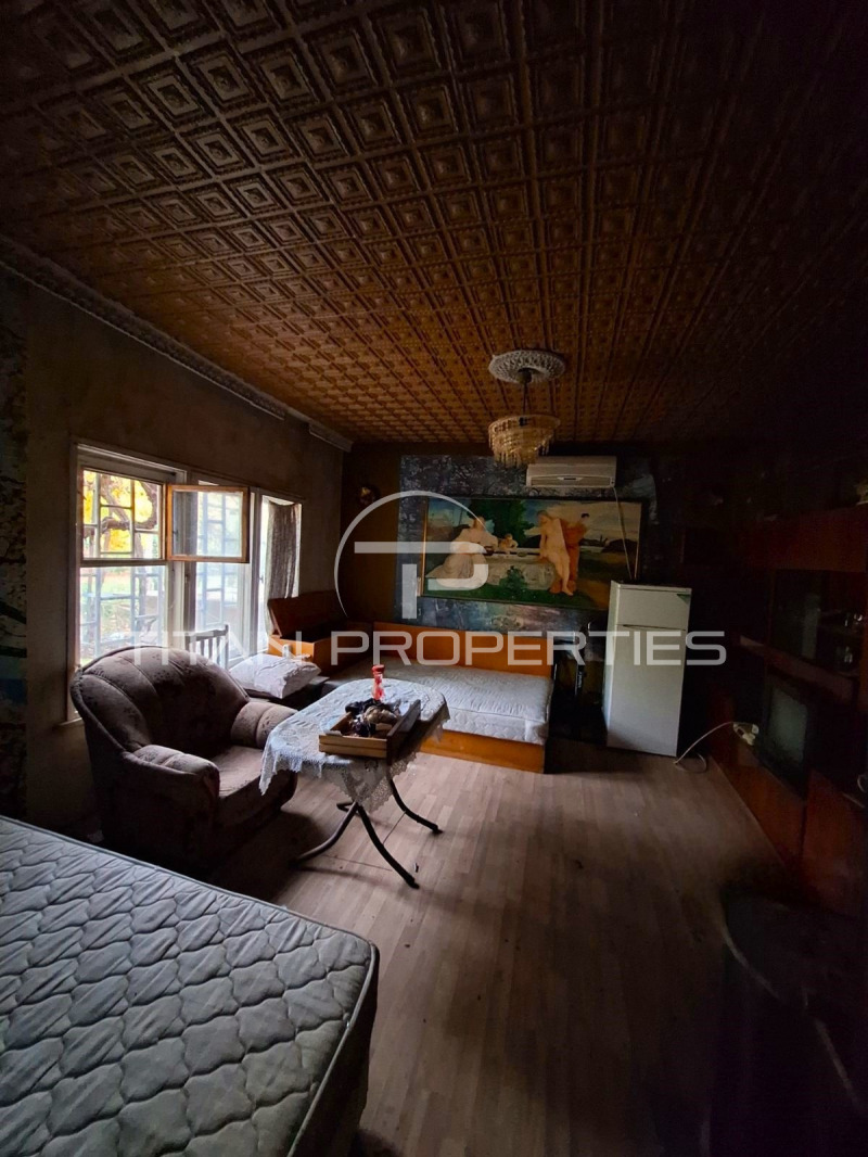 For Sale  House region Pazardzhik , Byaga , 110 sq.m | 90667928 - image [10]