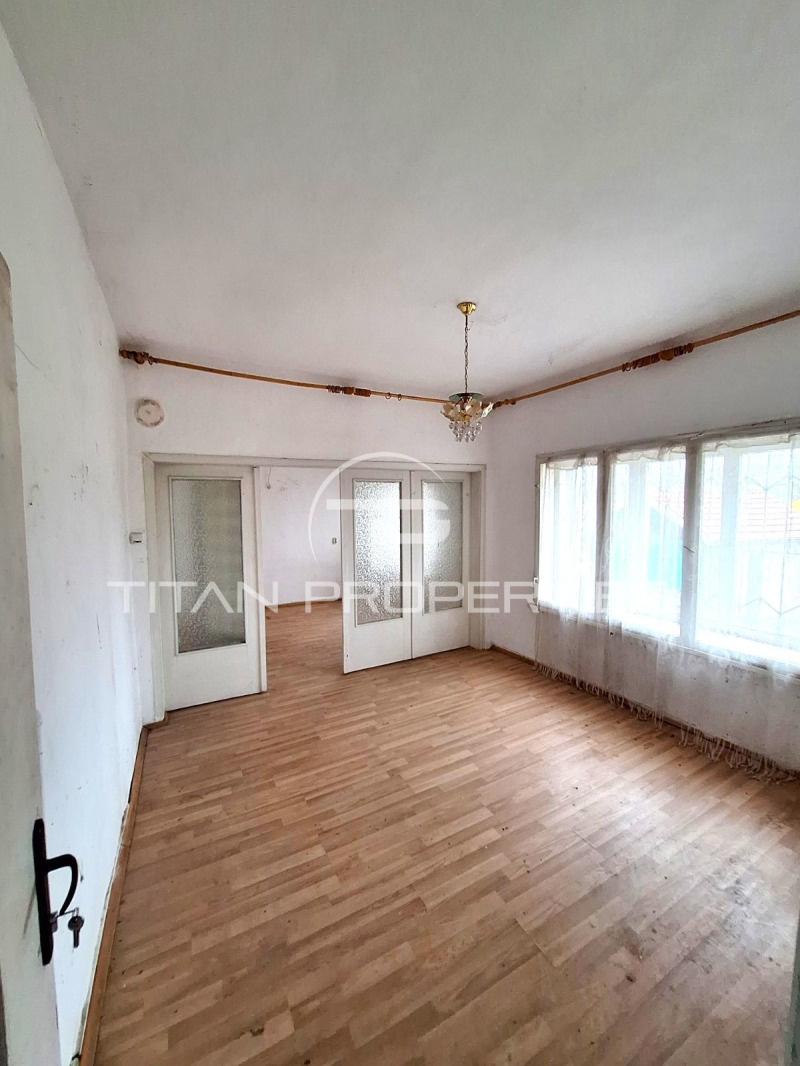 For Sale  House region Pazardzhik , Byaga , 110 sq.m | 90667928 - image [4]