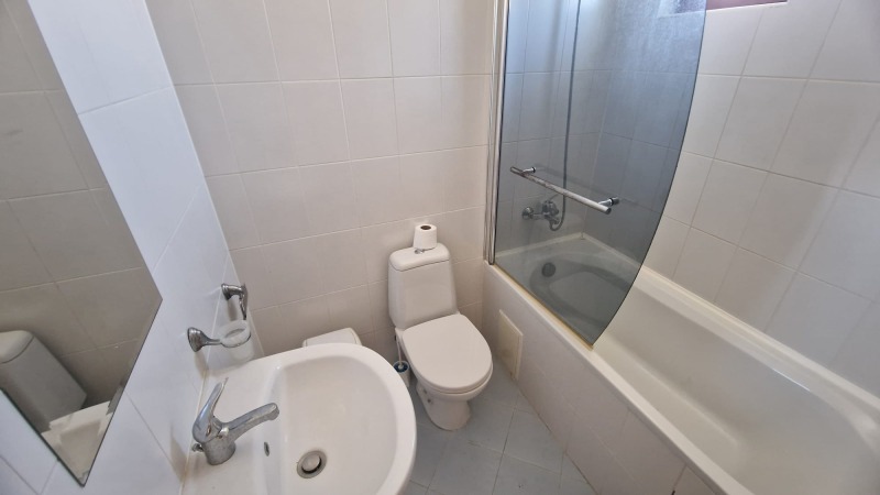 Продава КЪЩА, гр. Ахелой, област Бургас, снимка 10 - Къщи - 52712426