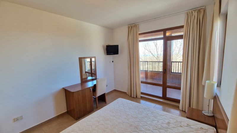 Продава КЪЩА, гр. Ахелой, област Бургас, снимка 8 - Къщи - 52712426