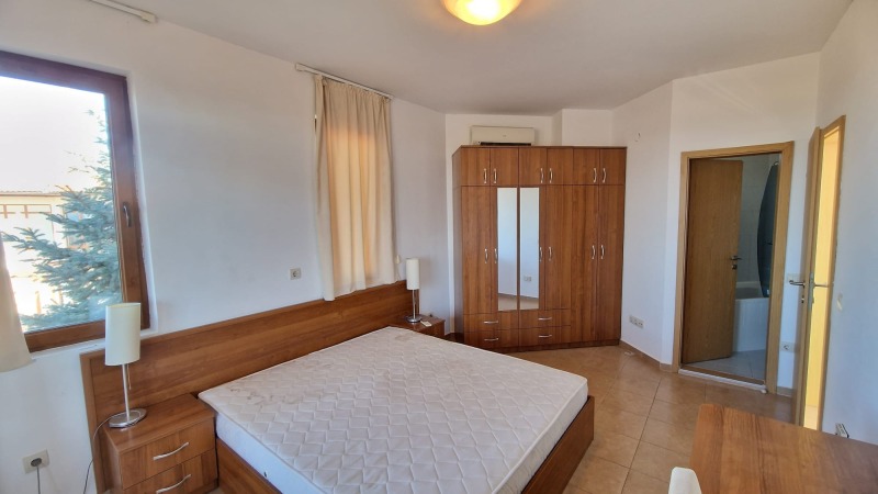 Продава КЪЩА, гр. Ахелой, област Бургас, снимка 6 - Къщи - 52712426