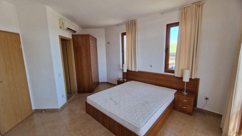 Продава КЪЩА, гр. Ахелой, област Бургас, снимка 7 - Къщи - 52712426