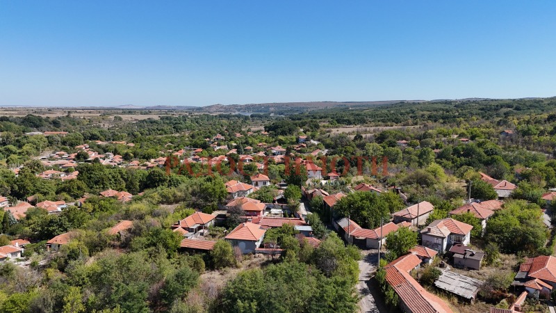 Na sprzedaż  Działka region Płowdiw , Dragojnowo , 630 mkw | 31284069 - obraz [10]