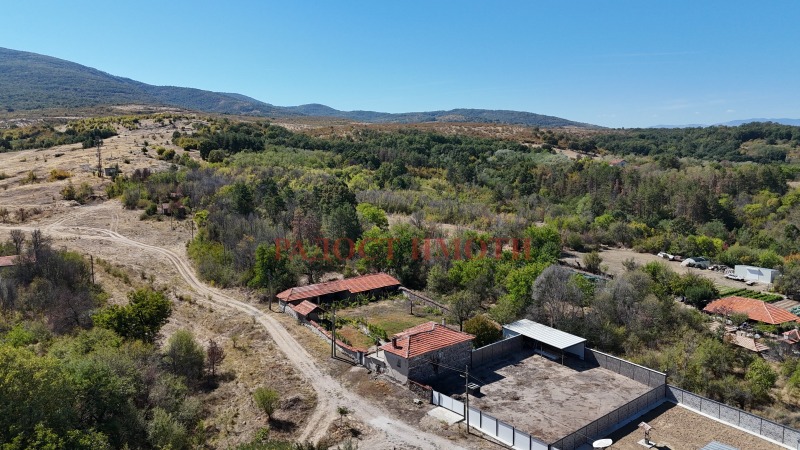 Na sprzedaż  Działka region Płowdiw , Dragojnowo , 630 mkw | 31284069 - obraz [9]