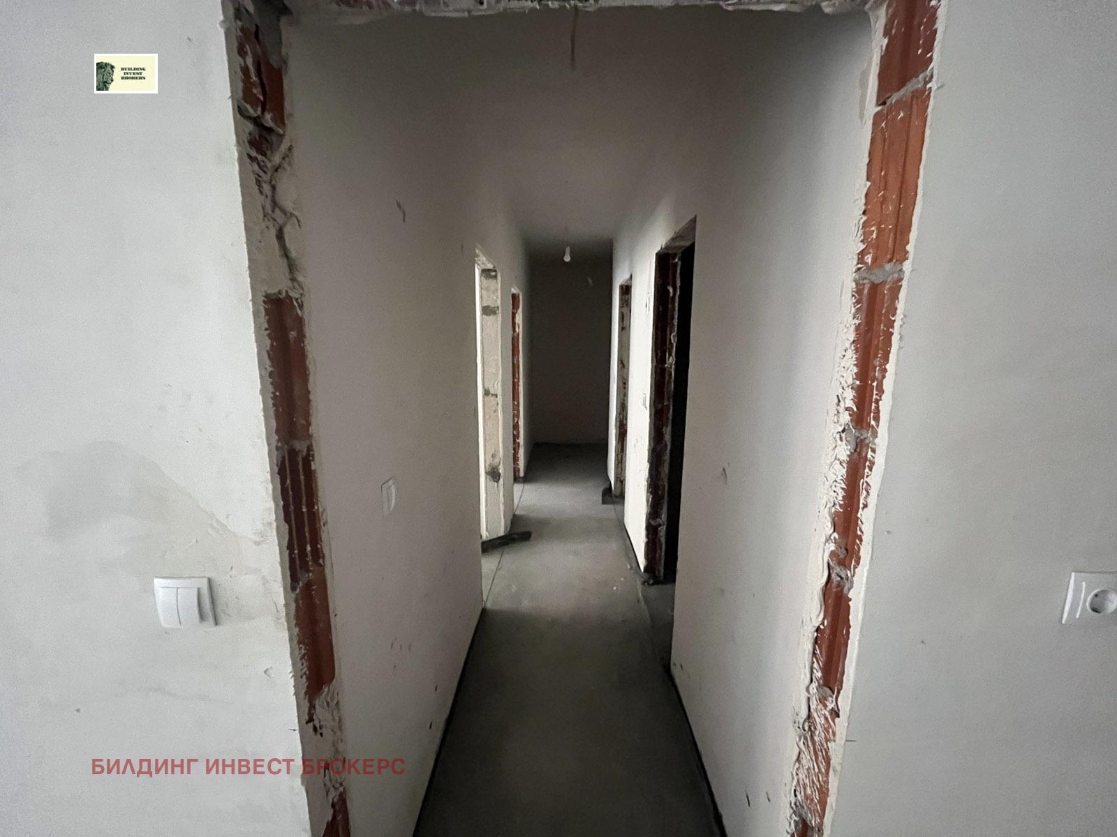 Продава 2-СТАЕН, гр. София, Люлин 10, снимка 3 - Апартаменти - 53986605