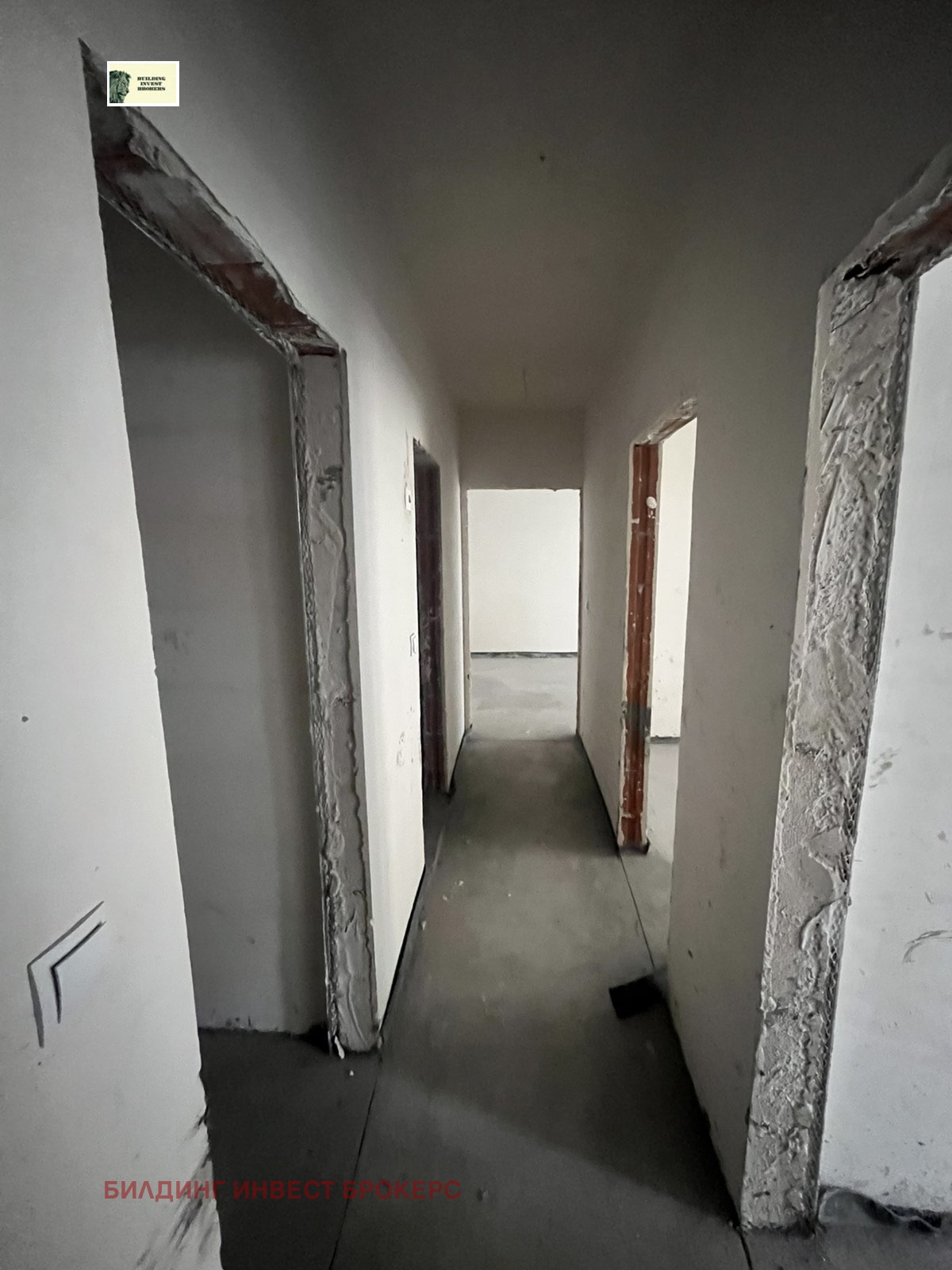 Продава 2-СТАЕН, гр. София, Люлин 10, снимка 5 - Апартаменти - 53986605