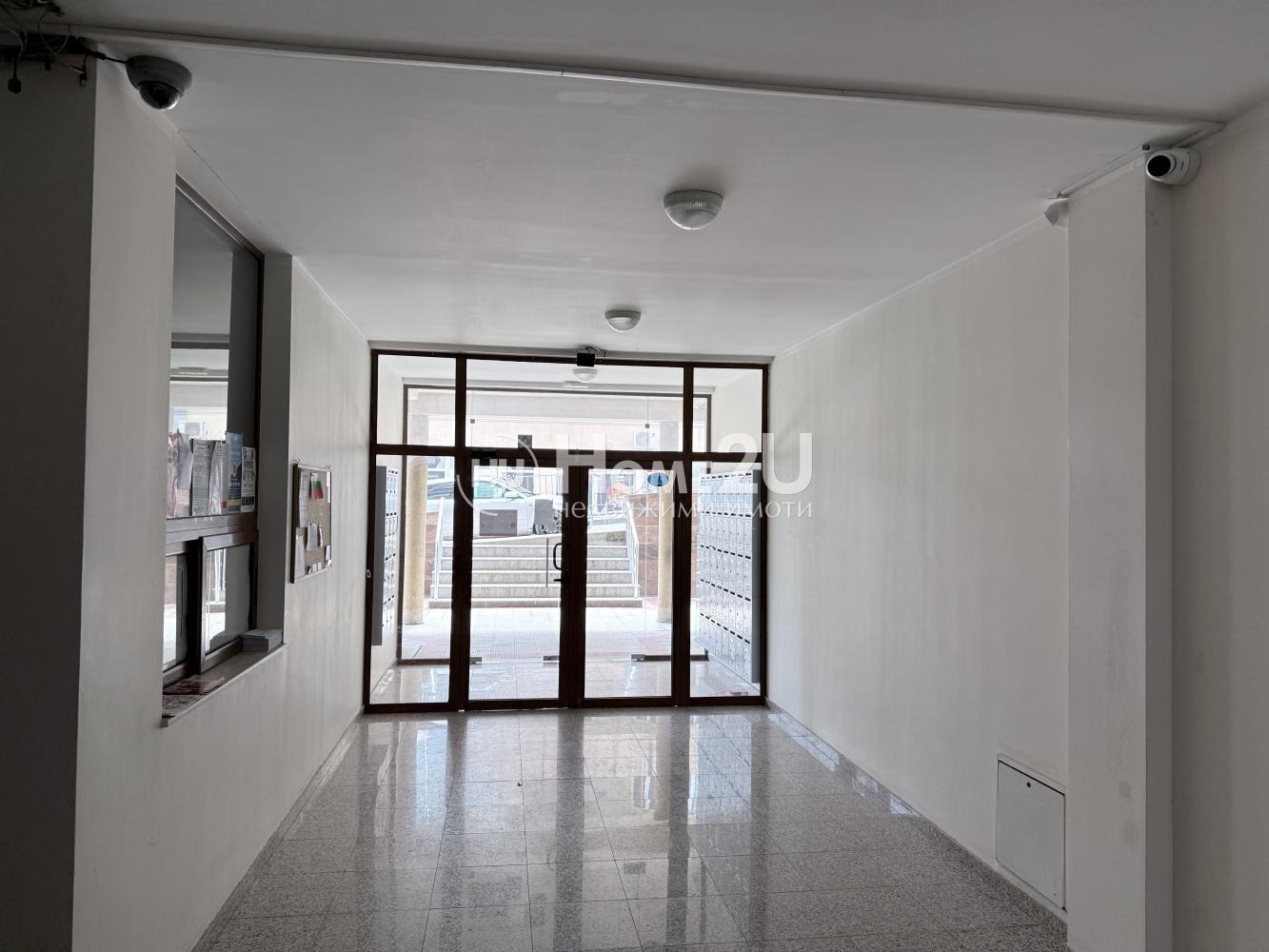 Продава 2-СТАЕН, гр. София, Овча купел 2, снимка 8 - Апартаменти - 54429463