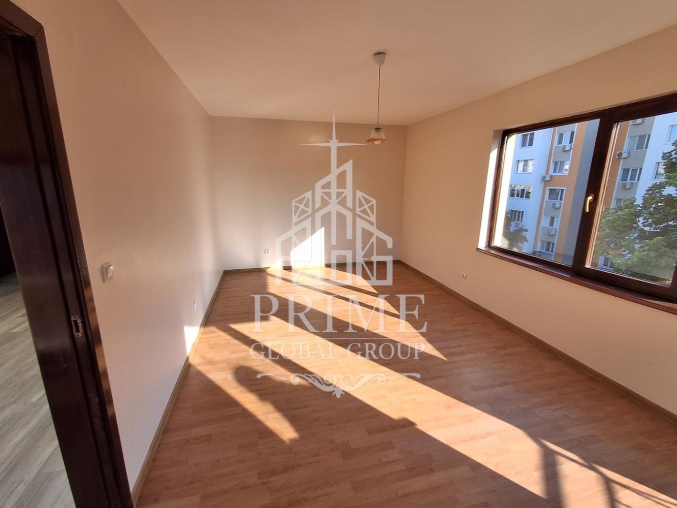 Продава 2-СТАЕН, гр. Бургас, Изгрев, снимка 5 - Апартаменти - 55753754