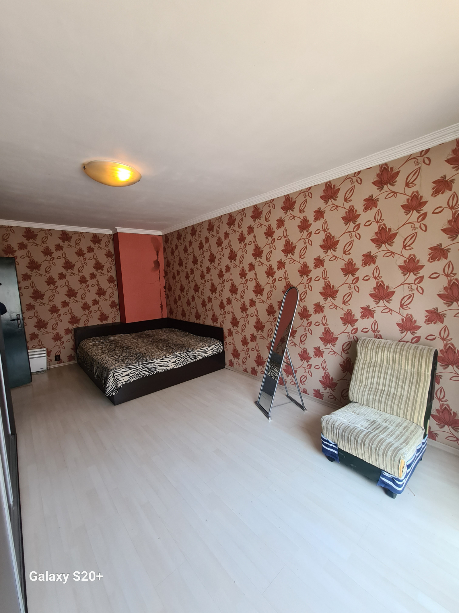 Продава 3-СТАЕН, гр. София, Надежда 1, снимка 3 - Апартаменти - 55038104