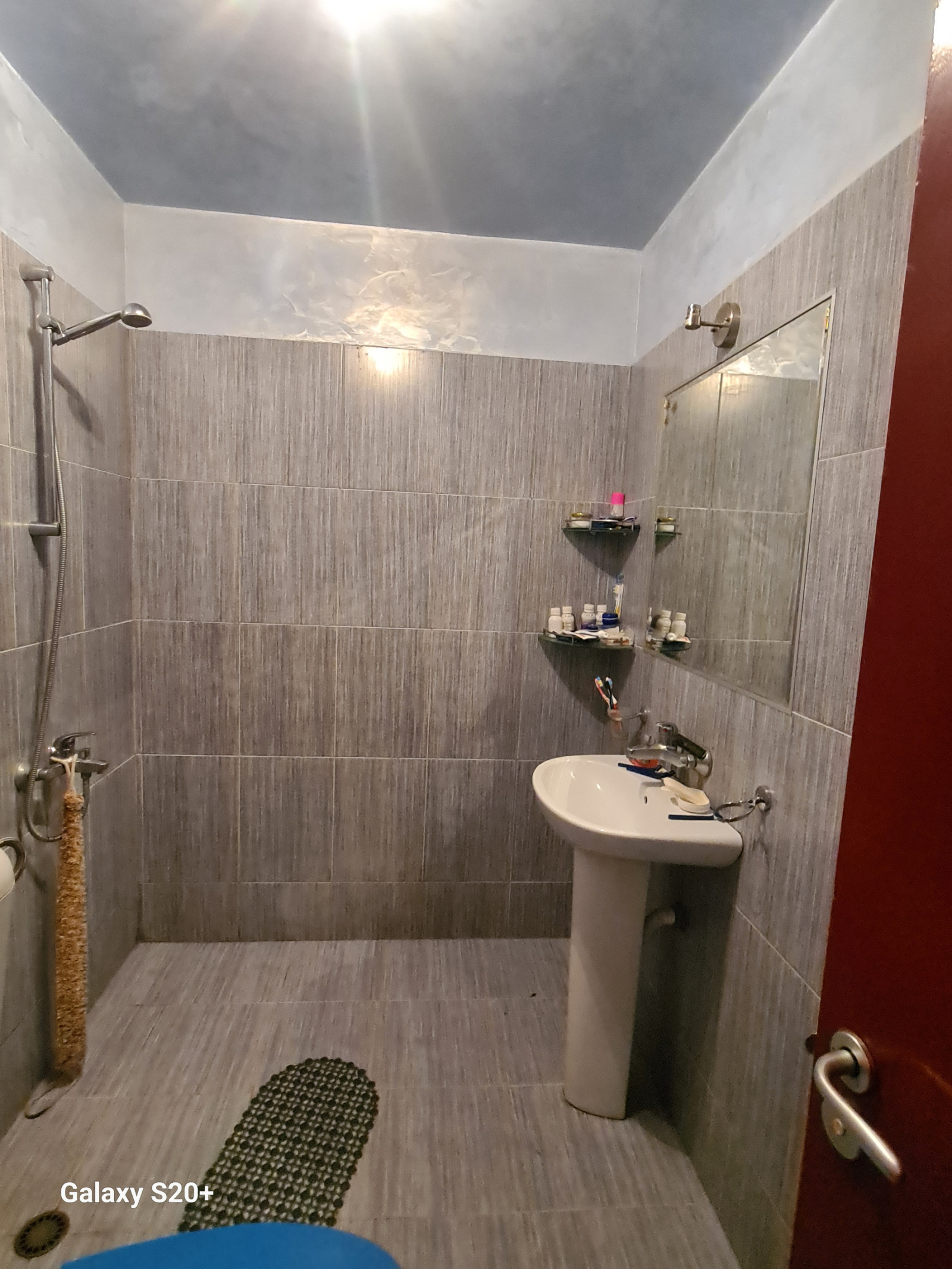 Продава 3-СТАЕН, гр. София, Надежда 1, снимка 6 - Апартаменти - 55038104